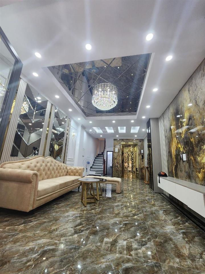 Bán nhà mặt phố phố huế, 28,8 tỷ, 86 m2, chính chủ hàng hiếm tại hai bà trưng, hà nội