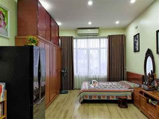 Bán nhà đường thanh nhàn, kinh doanh , ô tô, diện tích 85m2. giá 30 tỷ