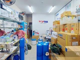 Bán nhà phố vọng  gần vành đai 2, đại la, đại cồ việt. 82m2 3 tầng giá 31 tỷ  0789 357 ***