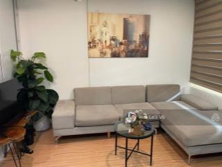 Bán nhà mặt đường lý nam đế, hoàn kiếm, phố cổ. dt 42m2. 10 tầng. giá 58 tỷ