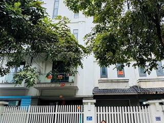 Chính chủ bán nhanh nhà vườn 160m2 mặt tiền 8m, sổ đỏ sẵn, giá tốt nhất thị trường