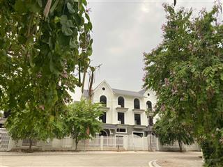 Bán nhanh nhà vườn 160m²  mặt tiền rộng 8m, pháp lý chuẩn, giá đầu tư,  0963 410 ***