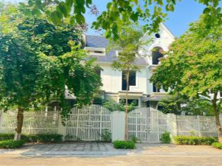 Siêu phẩm biệt thự 240m² geleximco lê trọng tấn giá chỉ 31 tỷ,  0963 410 ***
