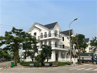 Bán nhà vườn c25 150m² vị trí kim cương hàng hiếm độc bản,  0985 307 ***