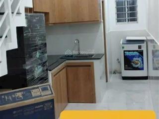 Bán nhà đường số 10, hiệp bình chánh, thủ đức
