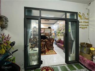 Bán nhà đường số 10 tam bình thủ đức