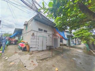Bán gấp dãy trọ 10 phòng rẻ hơn giá ngân hàng cho vay