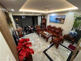 Bán nhà 6 tầng rộng thang máy full nội thất cao cấp, phố minh khai quận hai bà trưng gần times city
