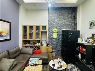 Bán nhanh nhà 5 tầng rộng đẹp giá rẻ nhất tt quận hoàng mai gần mặt phố nguyễn đức cảnh,trương định