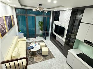 Bán nhà phố kim ngưu hai bà trưng | gần lò đúc, trần khát chân, lạc trung, thanh nhàn, đh bách khoa