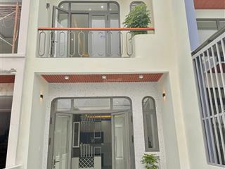 Bán nr đẹp, 122m2, 2,25 tỷ tại hương lộ 9, tân bình, vĩnh cửu, đồng nai