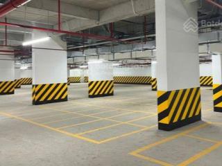 Cho thuê căn hộ 2pn, 54m2 tại evergreen tràng duệ, an dương, hải phòng giá rẻ
