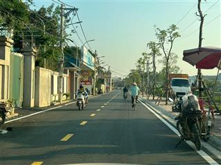 Bán 70m2 đất ở thường tín  hà nội 1,15 tỷ