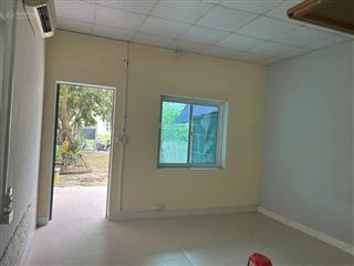 Bán 60m nhà ở thường tín hà nội 1,39 tỷ