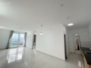 Cần chuyển nhượng căn 2pn2wc 68m2 chung cư tara residence đã có sổ hồng chỉ 3ty
