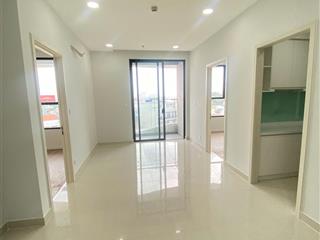 Em thạch cần cho thuê nhanh căn 1pn 51m2 có rèm, máy lạnh chung cư dhomme q6 chỉ 10 triệu