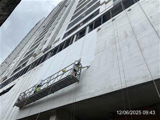 Em cập nhật giỏ hàng dự án aurora residence giá tốt nhất thị trường quý 4/2025 nhận nhà chỉ từ 1ty7