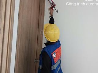 Bán lỗ căn shophouse 200m2 chung cư aurora residence q8 chỉ 5 tỷ lỗ 700tr với hđmb  0794 041 ***