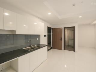 Căn 1pn 52m2 giá đẹp, 2tỷ650 chủ nhà thân gửi chuyên hàng pegasuite 1  2 giá tốt nhất thị trường
