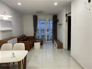 Cập nhật giỏ hàng giá tốt nhất thị trường chung cư tara residence  0794 041 *** để được tư vấn