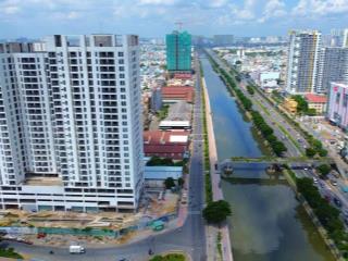 Giỏ hàng chuyển nhượng 50 căn hộ aurora residence q8. giá mềm nhất thị trường q8  0794 041 ***