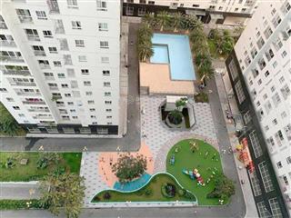 Chỉ có tại em thạch giỏ hàng tara residence q8 mặt tiền tạ quang bửu cập nhật t09/2025 [độc quyền]