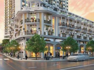 Siêu rẻ pegasuite 1 căn góc 75m² 2pn full nội thất, giá 3.9 tỷ  0794 041 ***