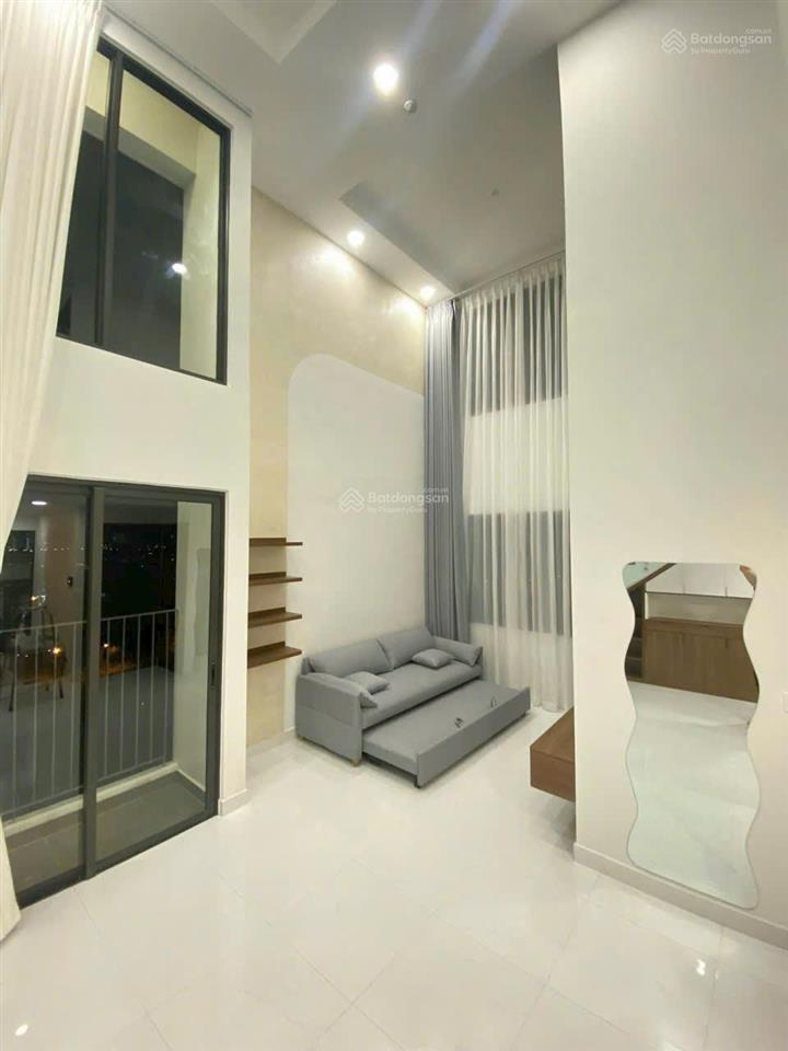 Hàng chuyển nhượng chính chủ the pegasuite 2 q8 từ 1ty6 | sổ hồng riêng từng căn 0794 041 ***