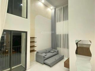 Hàng chuyển nhượng chính chủ the pegasuite 2 q8 từ 1ty6 | sổ hồng riêng từng căn  0794 041 ***