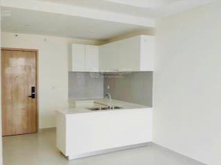 Chuyển nhượng căn hộ aurora office  1pn giá thấp nhất thị trường từ 1,3 tỷ, giá mềm nhất sài gòn