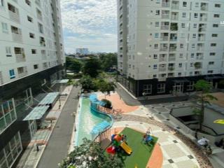Căn hộ 3ty2 tara residence ( 2pn + 2wc 68m²) | sổ hồng chính chủ |  0794 041 ***