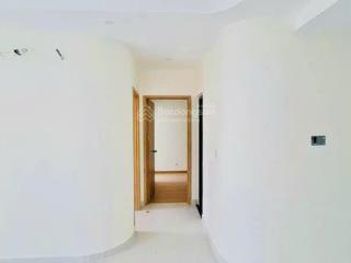 Danh sách top căn aurora giá tốt (giá chỉ có trong tháng 9 ) từ 1,3 tỷ, vị trí đẹp