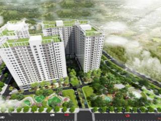 Cần chuyển nhượng căn 3pn  2wc 90m2 chung cư tara residence đã có shr chỉ 3tỷ6