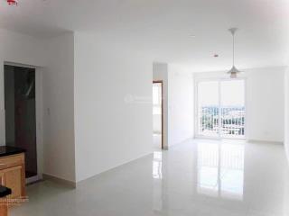 Không thể bỏ lỡ  chính chủ gửi bán  căn 59m2 1pn + giá chỉ 2 tỷ 9 có sổ hồng