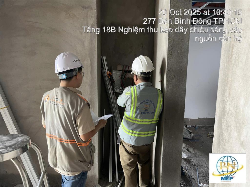 Không thể bỏ lỡ  chính chủ gửi bán  căn hộ 3pn chỉ 3 tỷ 9 tại aurora