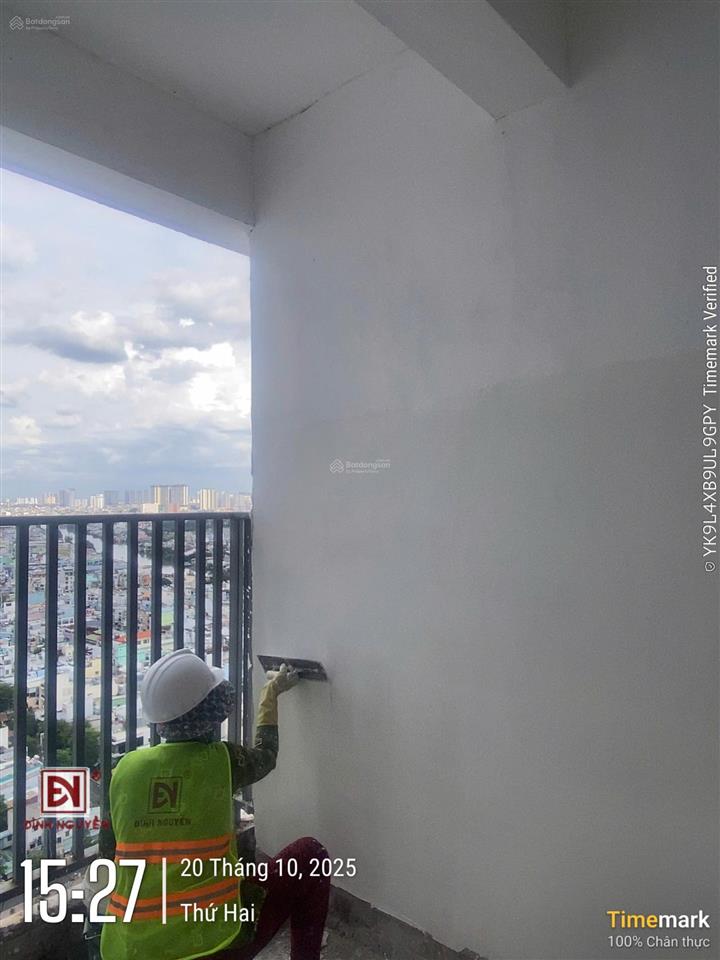 Không thể bỏ lỡ  chính chủ gửi bán  căn hộ 3pn chỉ 3 tỷ 9 tại aurora