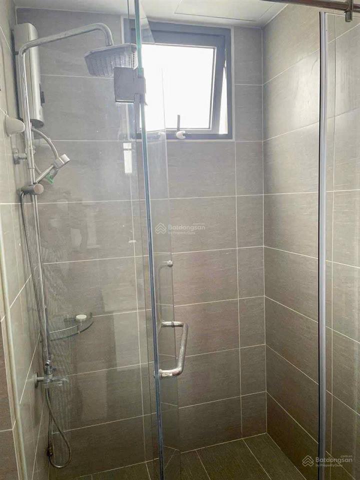 Chỉ 3 tỷ 8 sở hữu ngay căn hộ 2pn 1wc view đẹp tại pegasuite 1  chính chủ gửi bán