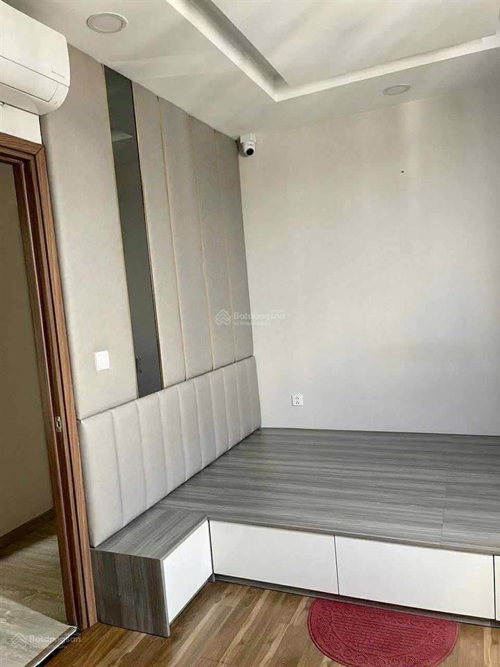 Chỉ 3 tỷ 8 sở hữu ngay căn hộ 2pn 1wc view đẹp tại pegasuite 1  chính chủ gửi bán
