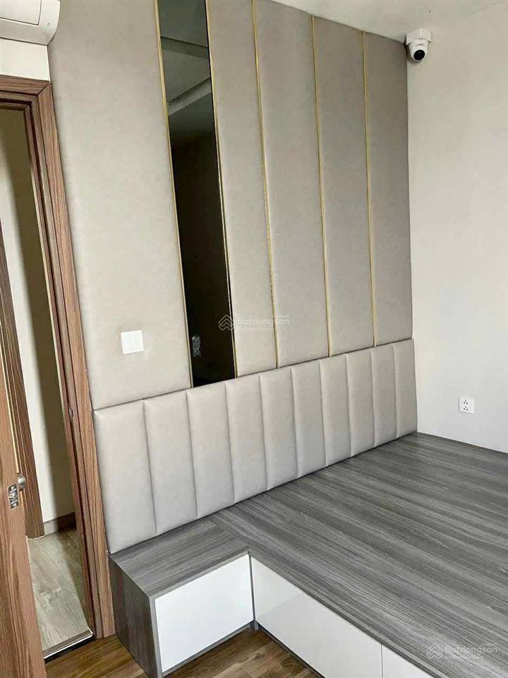 Chỉ 3 tỷ 8 sở hữu ngay căn hộ 2pn 1wc view đẹp tại pegasuite 1  chính chủ gửi bán