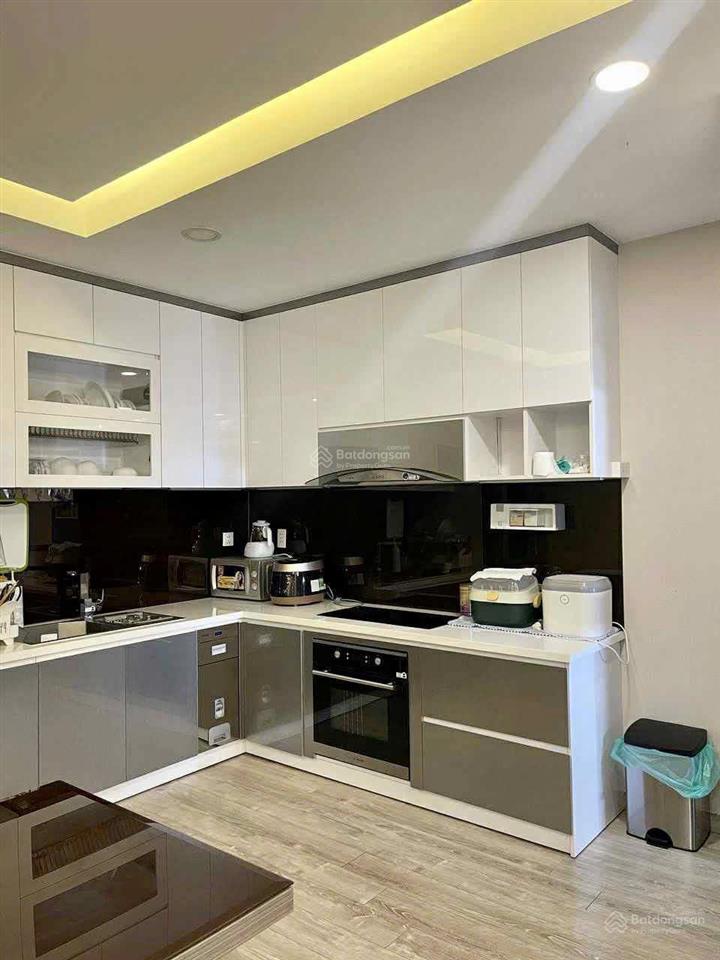 Chỉ 3 tỷ 8 sở hữu ngay căn hộ 2pn 1wc view đẹp tại pegasuite 1  chính chủ gửi bán