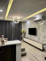 Bán gấp  giá sốc  chính chủ  căn 2pn 2wc 75m2 giá chỉ 4 tỷ 7 tại pegasuite 1