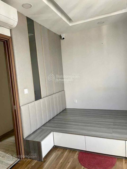 Bán gấp  giá sốc  chính chủ  căn 2pn 2wc 75m2 giá chỉ 4 tỷ 7 tại pegasuite 1
