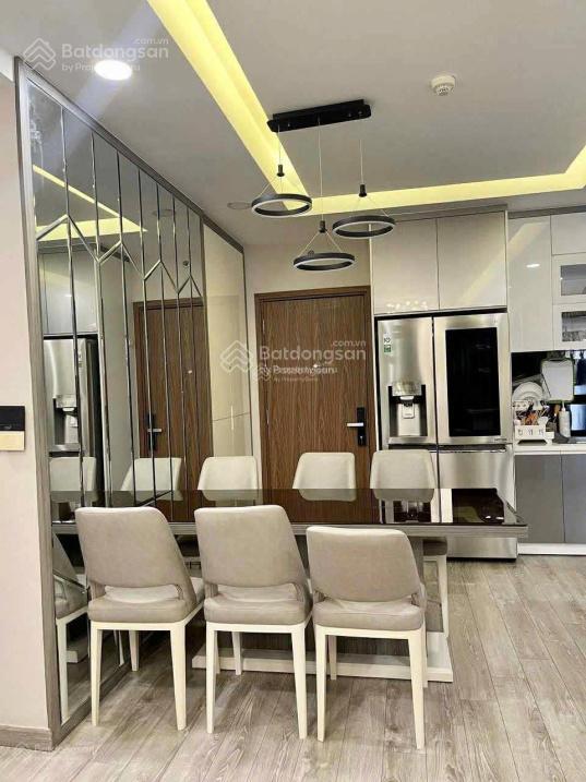 Bán gấp  giá sốc  chính chủ  căn 2pn 2wc 75m2 giá chỉ 4 tỷ 7 tại pegasuite 1