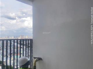 Chỉ còn vài căn đẹp tại aurora trong tháng 1  chốt ngay đừng chần chừ  giá từ 2tỷ450