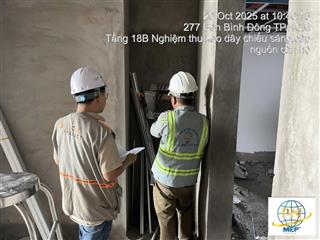 Độc quyền  view đẹp  căn góc  chính chủ bán căn 3pn 2wc 76m2 giá chỉ 4 tỷ tại aurora