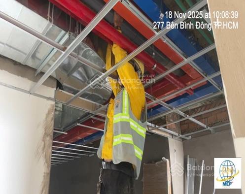 Chốt sớm  giá còn hời  chính chủ cần bán căn 1pn 1wc chỉ 2 tỷ 350 tại aurora