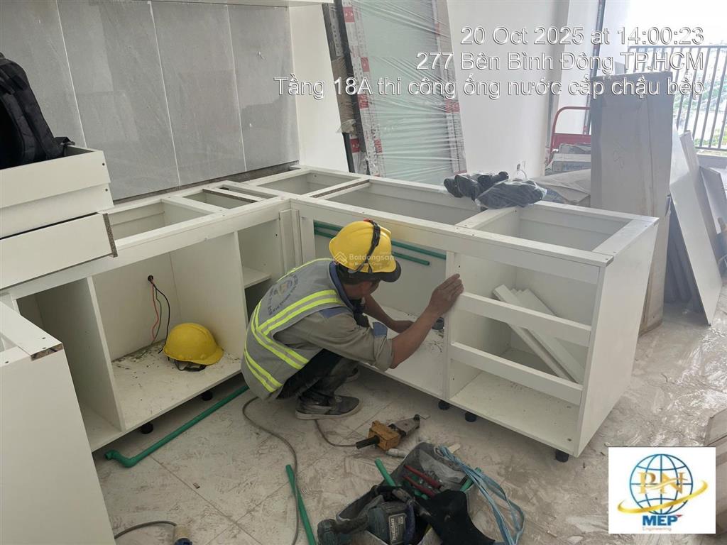 Chốt sớm  giá còn hời  chính chủ cần bán căn 1pn 1wc chỉ 2 tỷ 350 tại aurora