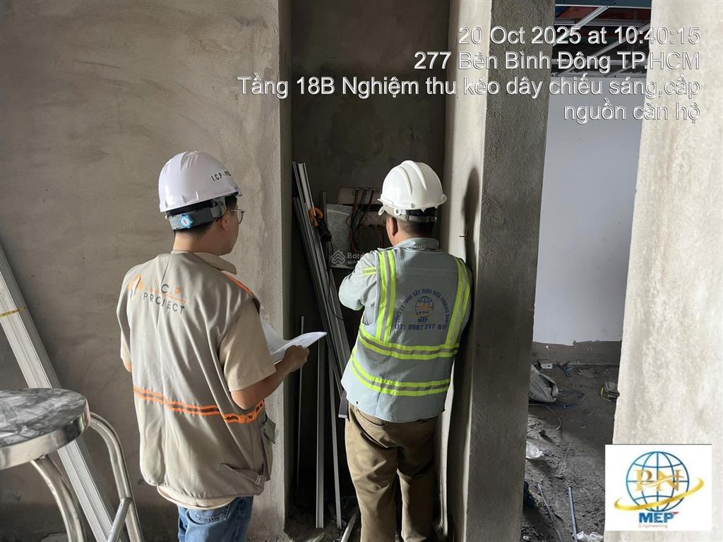 Chốt sớm  giá còn hời  chính chủ cần bán căn 1pn 1wc chỉ 2 tỷ 350 tại aurora