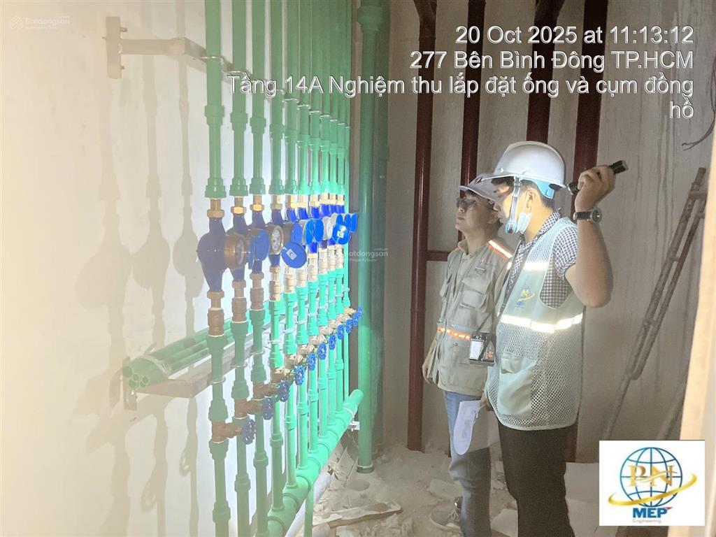 Chốt sớm  giá còn hời  chính chủ cần bán căn 1pn 1wc chỉ 2 tỷ 350 tại aurora