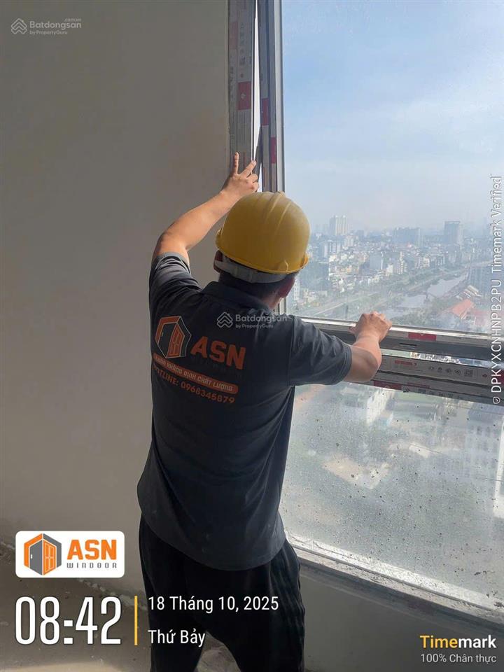 Chốt sớm  giá còn hời  chính chủ cần bán căn 1pn 1wc chỉ 2 tỷ 350 tại aurora